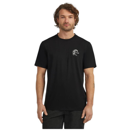 O'neill Ανδρική κοντομάνικη μπλούζα O'Riginal Hybrid T-Shirt